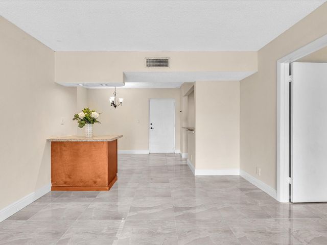 470 NW 20th Street 3020, Boca Raton, FL 33431