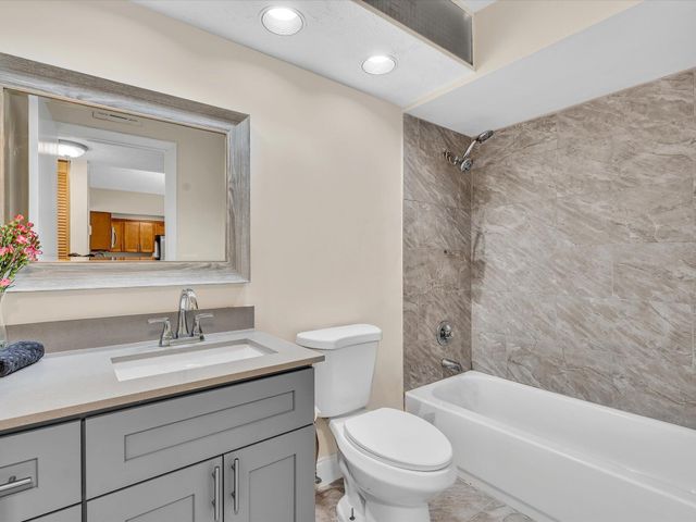 470 NW 20th Street 3020, Boca Raton, FL 33431