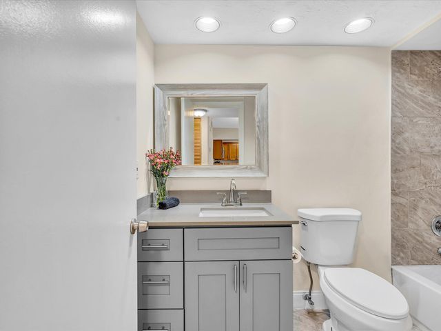 470 NW 20th Street 3020, Boca Raton, FL 33431