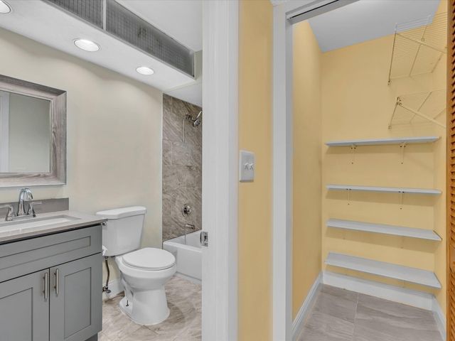 470 NW 20th Street 3020, Boca Raton, FL 33431