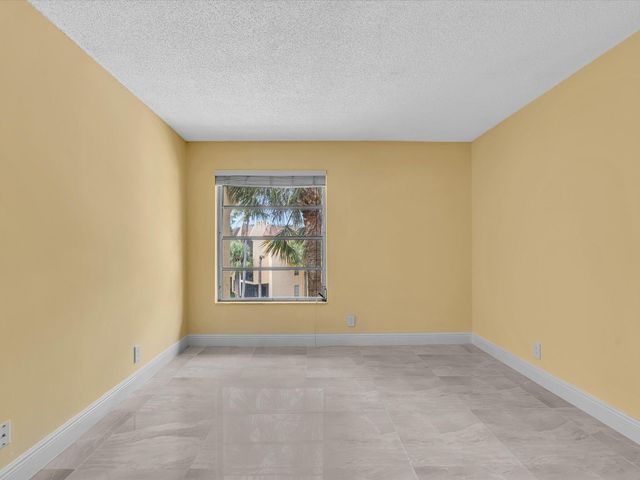 470 NW 20th Street 3020, Boca Raton, FL 33431