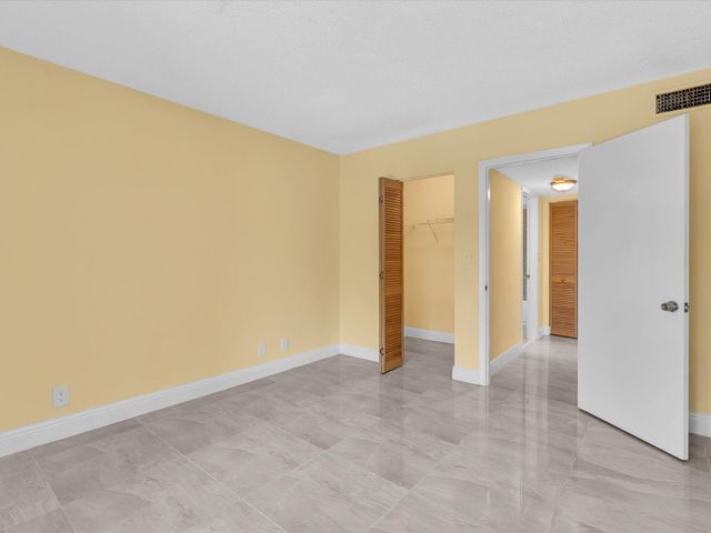 470 NW 20th Street 3020, Boca Raton, FL 33431
