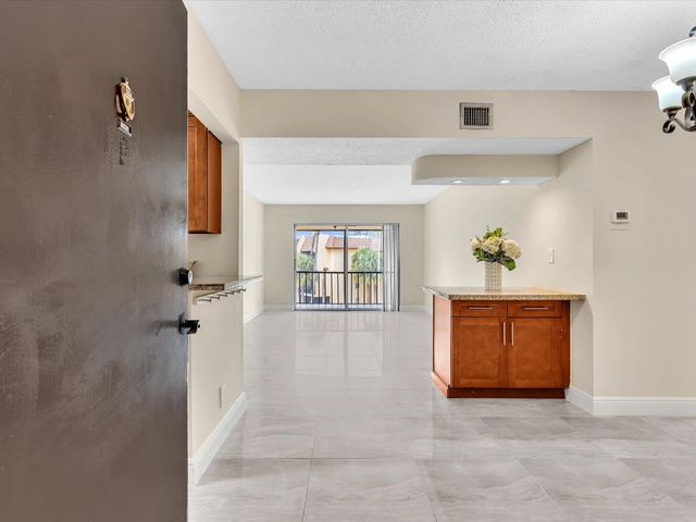 470 NW 20th Street 3020, Boca Raton, FL 33431