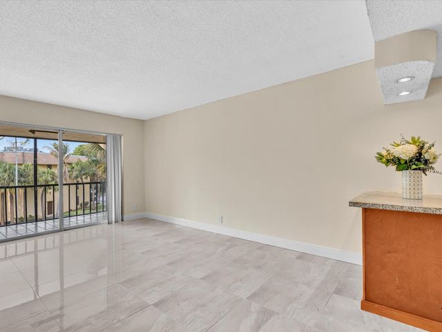 470 NW 20th Street 3020, Boca Raton, FL 33431