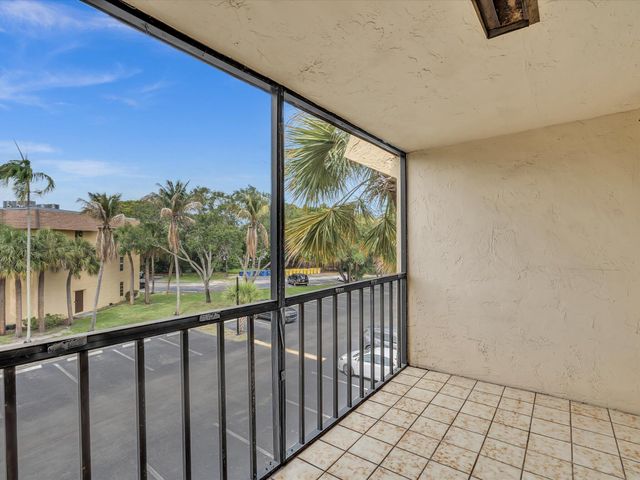 470 NW 20th Street 3020, Boca Raton, FL 33431