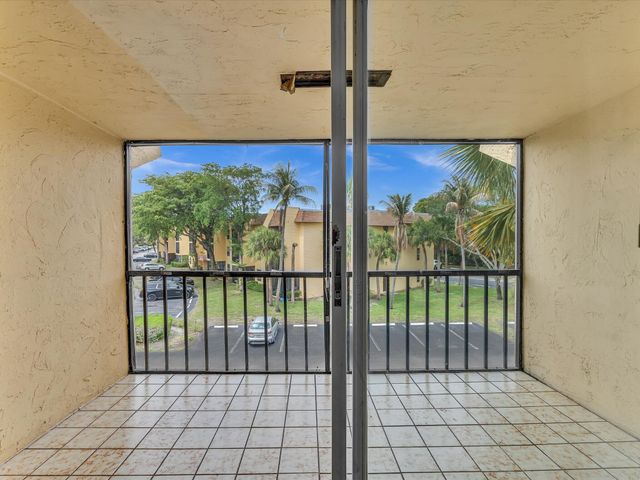 470 NW 20th Street 3020, Boca Raton, FL 33431