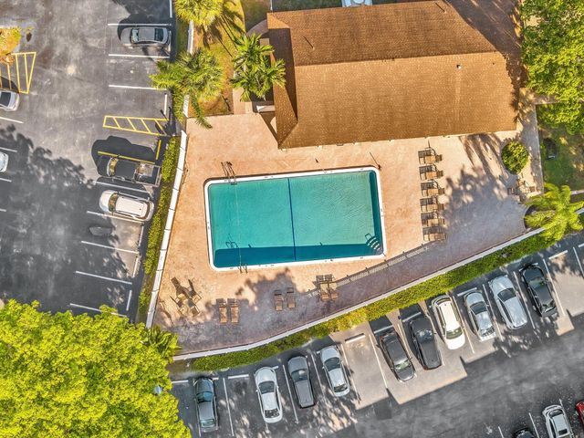 470 NW 20th Street 3020, Boca Raton, FL 33431
