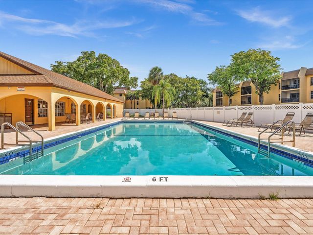 470 NW 20th Street 3020, Boca Raton, FL 33431