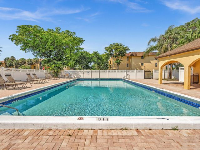 470 NW 20th Street 3020, Boca Raton, FL 33431