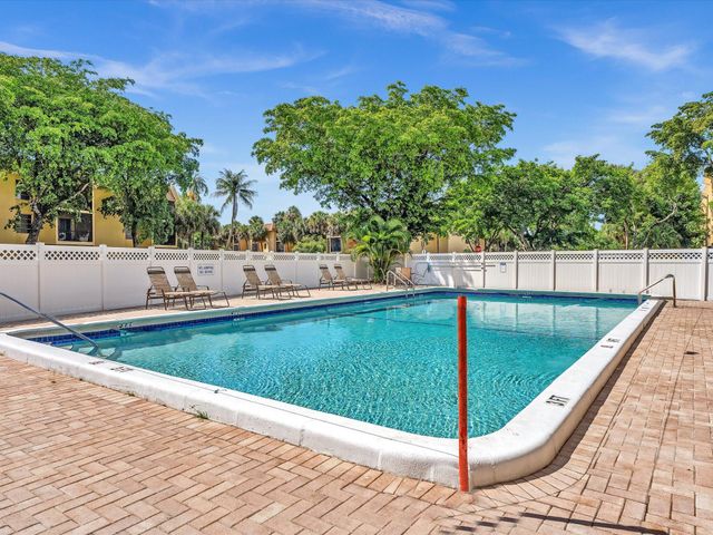 470 NW 20th Street 3020, Boca Raton, FL 33431