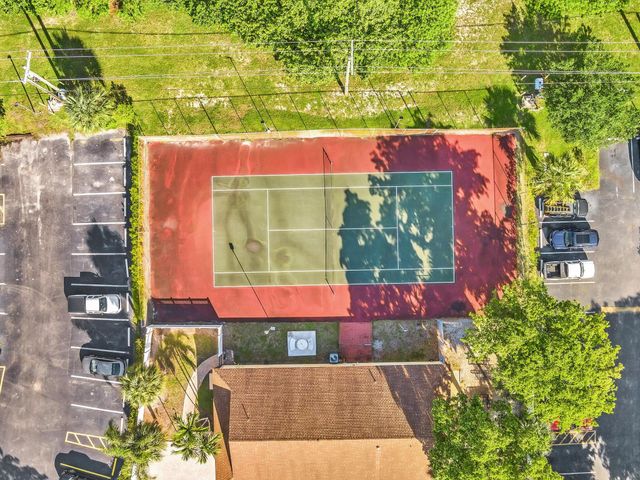 470 NW 20th Street 3020, Boca Raton, FL 33431
