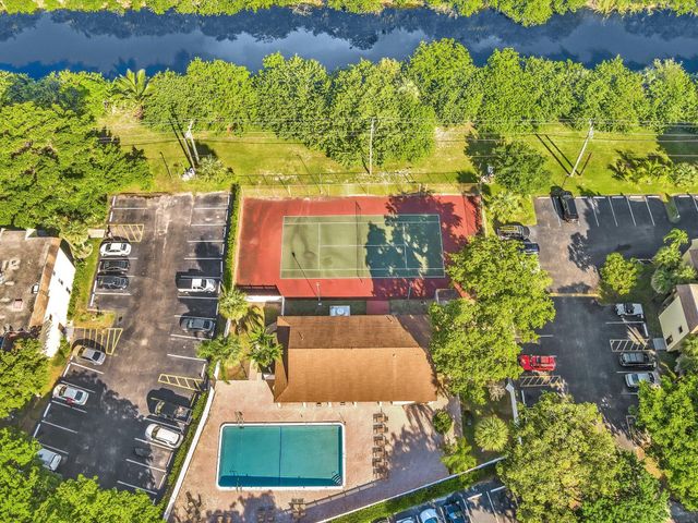 470 NW 20th Street 3020, Boca Raton, FL 33431