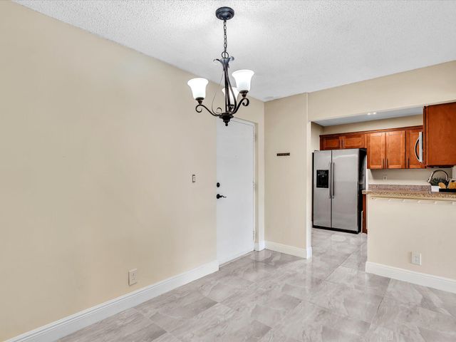 470 NW 20th Street 3020, Boca Raton, FL 33431