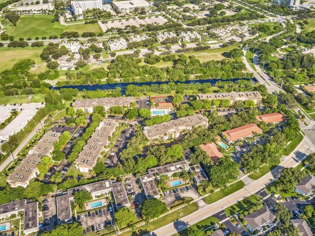 470 NW 20th Street 3020, Boca Raton, FL 33431