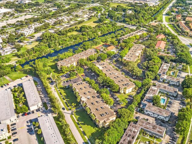 470 NW 20th Street 3020, Boca Raton, FL 33431