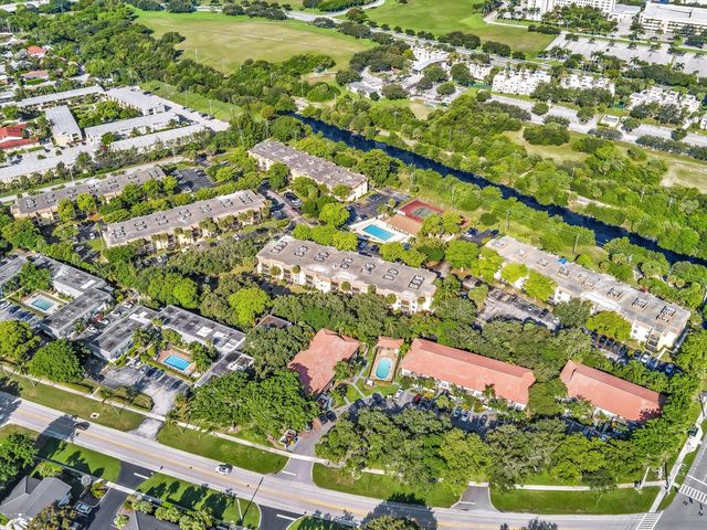 470 NW 20th Street 3020, Boca Raton, FL 33431