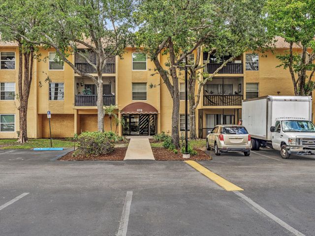 470 NW 20th Street 3020, Boca Raton, FL 33431