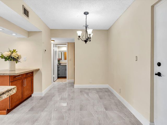 470 NW 20th Street 3020, Boca Raton, FL 33431
