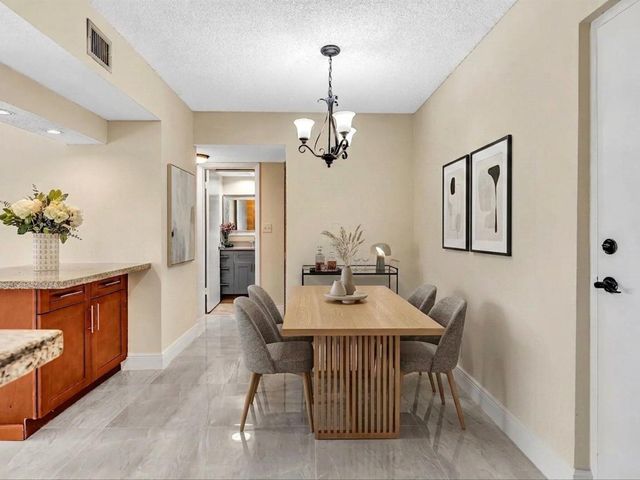 470 NW 20th Street 3020, Boca Raton, FL 33431