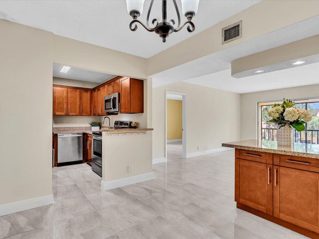470 NW 20th Street 3020, Boca Raton, FL 33431