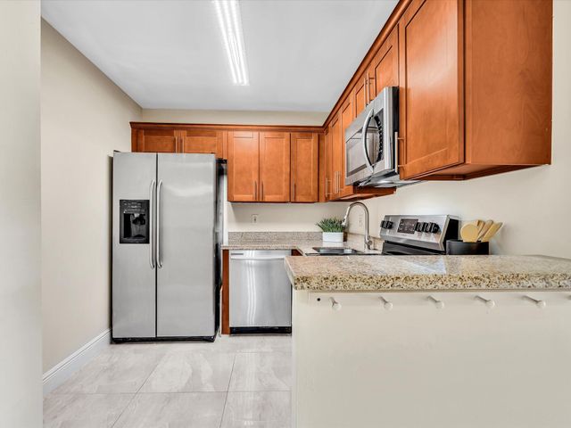470 NW 20th Street 3020, Boca Raton, FL 33431
