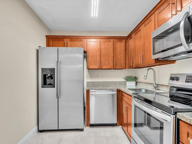 470 NW 20th Street 3020, Boca Raton, FL 33431