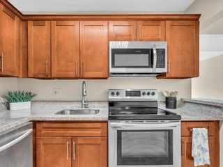 470 NW 20th Street 3020, Boca Raton, FL 33431