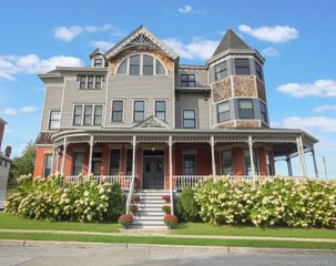 2 Courtney Avenue, Newburgh, NY 12550