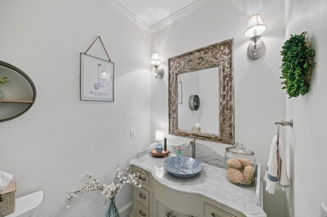 523 S Dallas Street, Van Alstyne, TX 75495