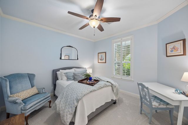 523 S Dallas Street, Van Alstyne, TX 75495