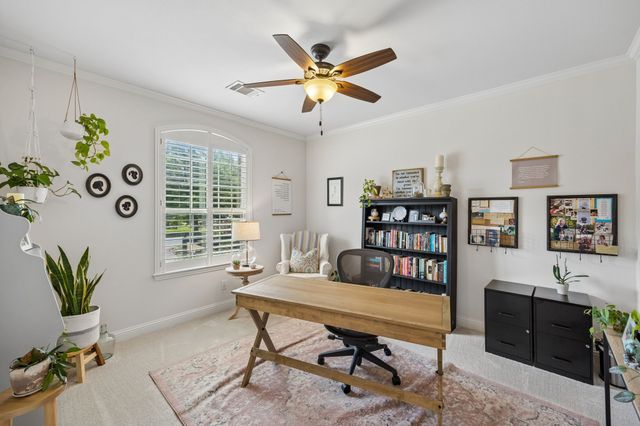 523 S Dallas Street, Van Alstyne, TX 75495