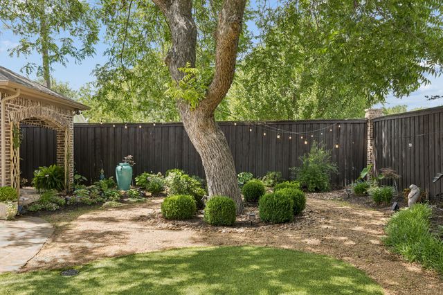 523 S Dallas Street, Van Alstyne, TX 75495
