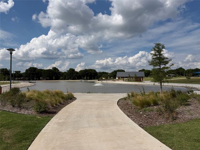 523 S Dallas Street, Van Alstyne, TX 75495