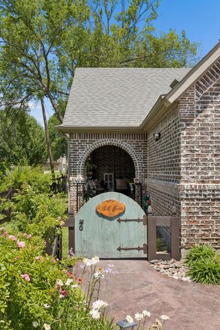 523 S Dallas Street, Van Alstyne, TX 75495