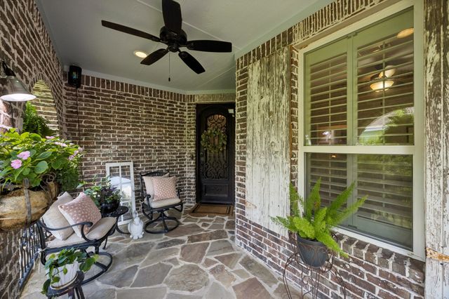 523 S Dallas Street, Van Alstyne, TX 75495