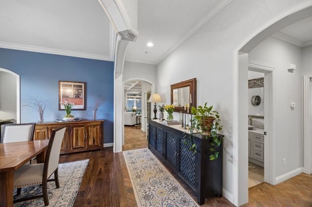 523 S Dallas Street, Van Alstyne, TX 75495
