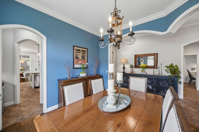 523 S Dallas Street, Van Alstyne, TX 75495
