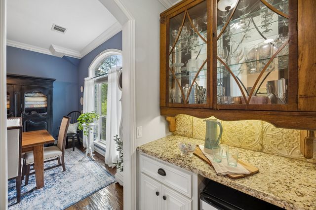 523 S Dallas Street, Van Alstyne, TX 75495