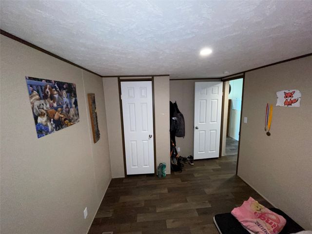 486 County Road 489, Stephenville, TX 76401