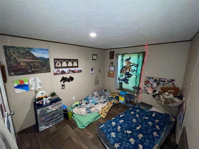 486 County Road 489, Stephenville, TX 76401