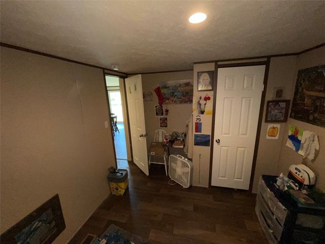 486 County Road 489, Stephenville, TX 76401