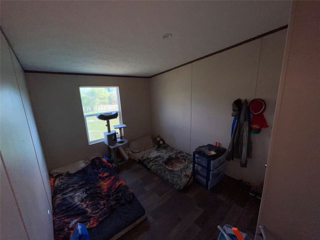 486 County Road 489, Stephenville, TX 76401