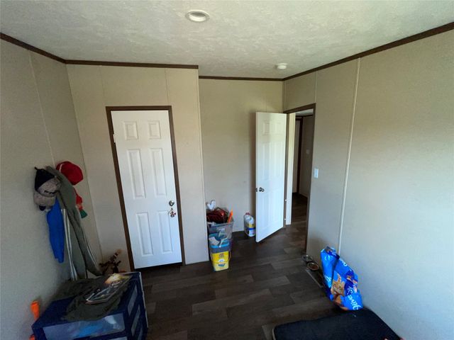 486 County Road 489, Stephenville, TX 76401