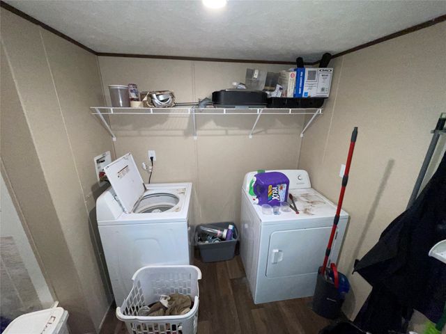 486 County Road 489, Stephenville, TX 76401