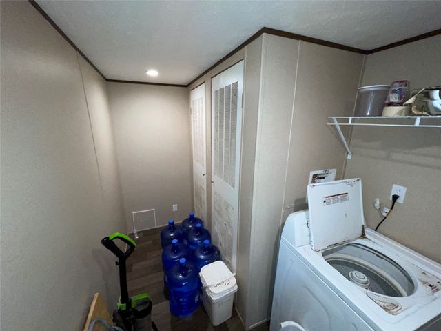 486 County Road 489, Stephenville, TX 76401