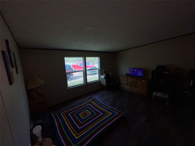 486 County Road 489, Stephenville, TX 76401