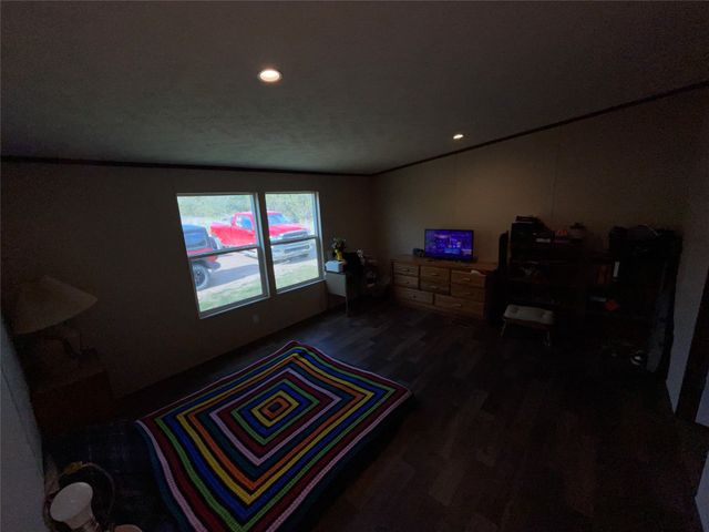 486 County Road 489, Stephenville, TX 76401