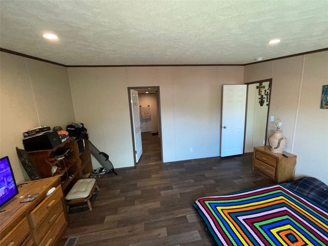 486 County Road 489, Stephenville, TX 76401