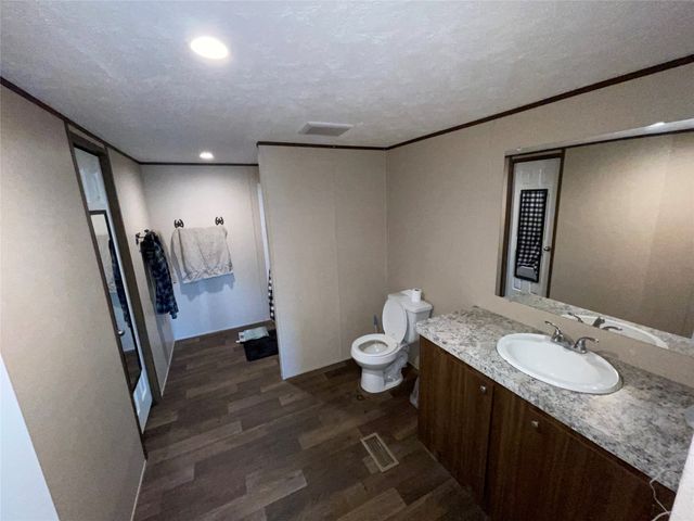 486 County Road 489, Stephenville, TX 76401