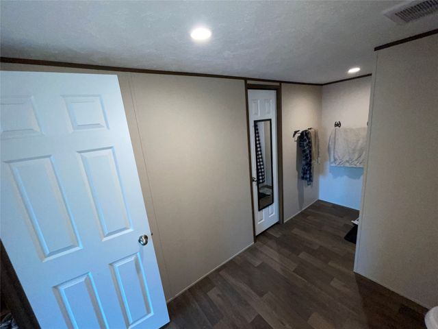 486 County Road 489, Stephenville, TX 76401